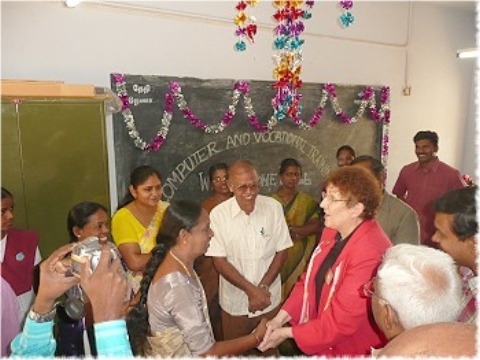 Images/Combat 102.jpg